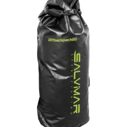 Sac étanche Salvimar Dry Back Pack - 80 L