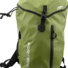 Sac étanche Scierra Kaitum WP Day pack 22 L