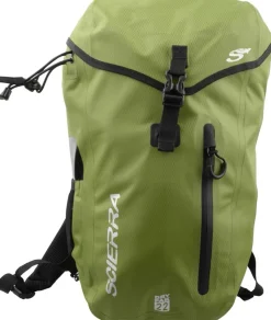 Sac étanche Scierra Kaitum WP Day pack 22 L