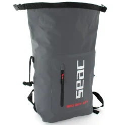 Sac étanche Seac sub Backpack Bro Dry - 25 L