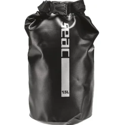 Sac étanche Seac sub Dry bag 1.5l
