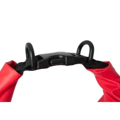 Sac étanche Seac Sub 1,5L
