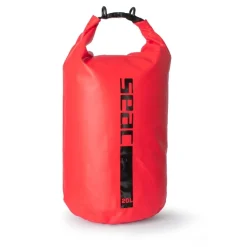 Sac étanche Seac Sub 20L