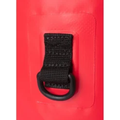 Sac étanche Seac Sub 20L