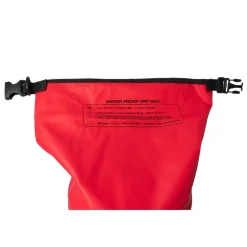 Sac étanche Seac Sub 20L