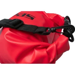 Sac étanche Seac Sub 20L