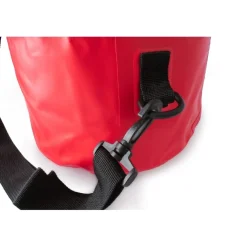 Sac étanche Seac Sub 20L