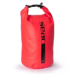 Sac étanche Seac Sub 2,5L
