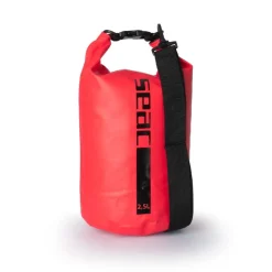 Sac étanche Seac Sub 2,5L