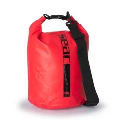 Sac étanche Seac Sub 15L