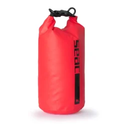 Sac étanche Seac Sub 5L