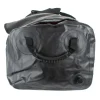 Sac étanche Seac sub U/Boot 130