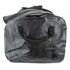 Sac étanche Seac sub U/Boot 130