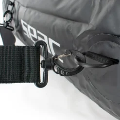 Sac étanche Seac sub U/Boot 130