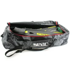 Sac étanche Seac sub U/Boot 130