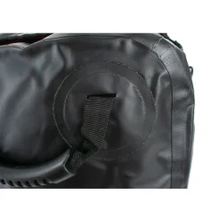 Sac étanche Seac sub U/Boot 130