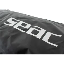 Sac étanche Seac sub U/Boot 130