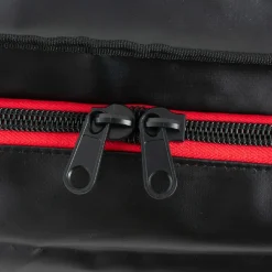 Sac étanche Seac sub U/Boot 130