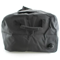 Sac étanche Seac sub U/Boot