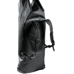 Sac étanche Sporasub Dry Bag