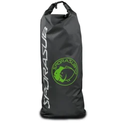 Sac étanche Sporasub Dry Bag