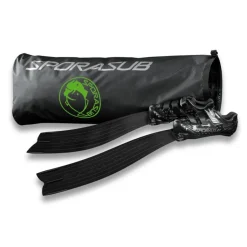 Sac étanche Sporasub Dry Bag