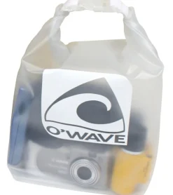 Sac étanche Tonic O'WAVE 2 L