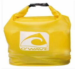 Sac étanche Tonic O'WAVE 2 L