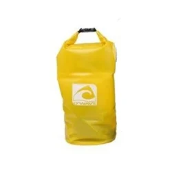 Sac étanche Tonic O'WAVE 16 L Lemon