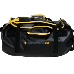 Sac étanche voyage Mellow Sea Traveller 60L
