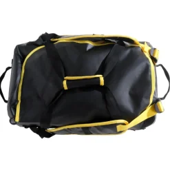 Sac étanche voyage Mellow Sea Traveller 60L