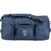 Sac étanche Zulupack Marine National Eridan 65 L
