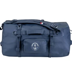 Sac étanche Zulupack Marine National Eridan 65 L