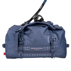 Sac étanche Zulupack Marine National Eridan 65 L