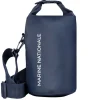 Sac étanche Zulupack Marine National Orion 3 L
