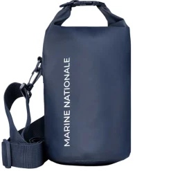 Sac étanche Zulupack Marine National Orion 3 L