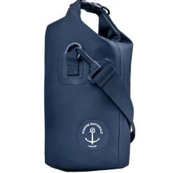 Sac étanche Zulupack Marine National Orion 3 L