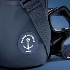 Sac étanche Zulupack Marine National Orion 3 L