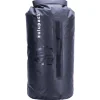 Sac étanche Zulupack Tube 45L Noir