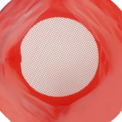 Sac étanche Zulupack Tube 3L Orange