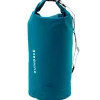 Sac étanche Zulupack Tube 25L Bleu