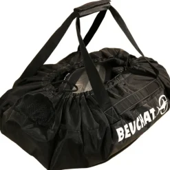 Sac tapis de sol "2 en 1" beuchat