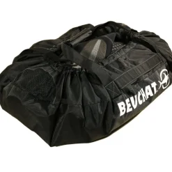 Sac tapis de sol "2 en 1" beuchat