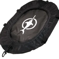 Sac tapis de sol 