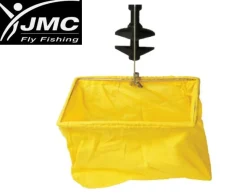 Sac étau JMC