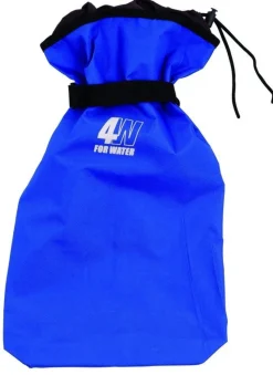 Sac 4Water pour ancre ou grappin avec ligne de mouillage