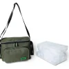 Sac Zebco Lure Bag