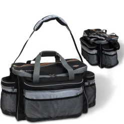 Sac Zebco Pro Staff Colossus