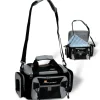 Sac Zebco Pro Staff Deluxe Carry All