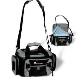 Sac Zebco Pro Staff Deluxe Carry All